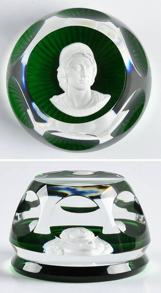 Great Leaders of History Alexander The Great - Boxed