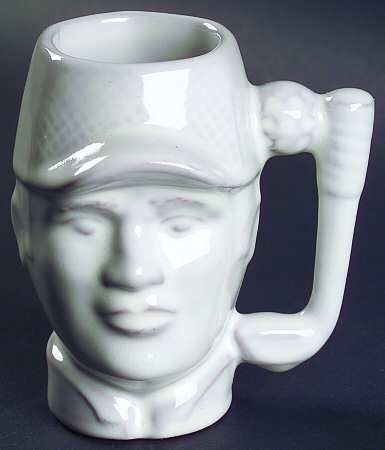 Frankoma Giftware by Frankoma