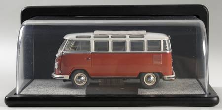 Precision Models by Franklin Mint