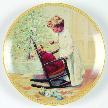 Memories of Victorian Childhood by WS George