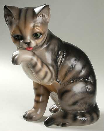 Animals-Figurines by Goebel