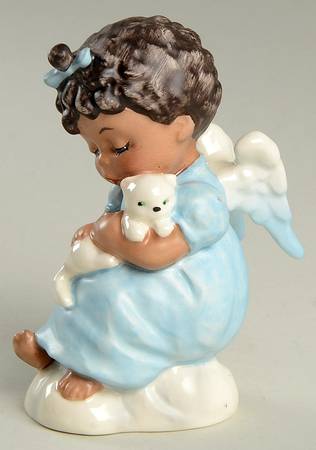 Charlot Byj Special Friend - Boxed
