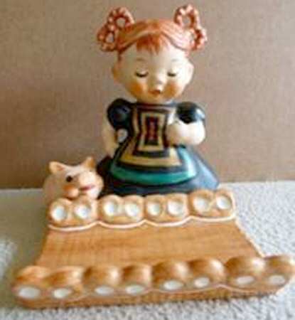 Charlot Byj Pretzel Lena - Boxed