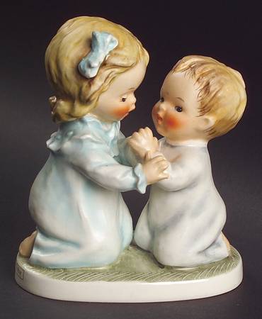Charlot Byj The Way To Pray - Boxed