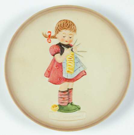 Little Homemakers A Stitch In Time - Boxed