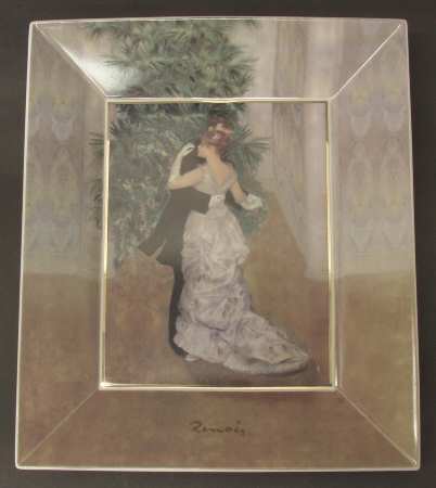 Artis Orbis-Renoir Dance In The City-Bowl - No Box