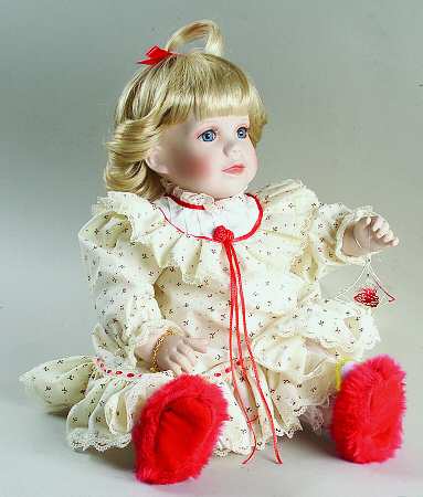Special Moments Collection by Gorham