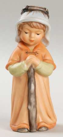 Weihnacht Children's Nativity Joseph - Boxed