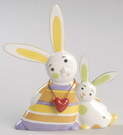Nordic Easter by Goebel