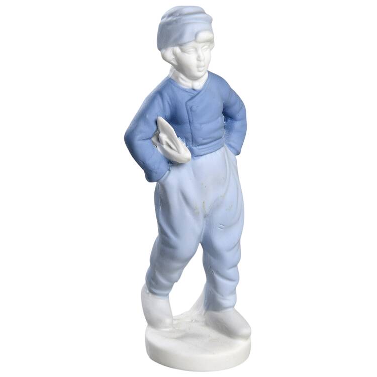 Gerold Porzellan, Gerold Porzellan Figurine | Replacements, Ltd.