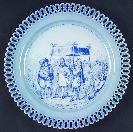Hans Christian Anderson Emperors New Clothes - No Box