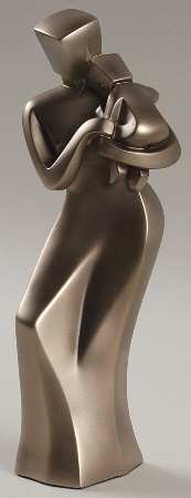 Friendship Collection Precious Joy- Mother & Baby - No Box
