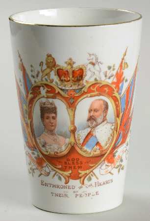 Grimwades Royalty Giftware by Grimwades (England)