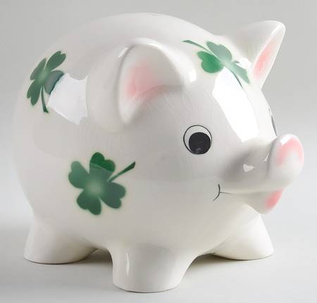 Goebel Banks by Goebel