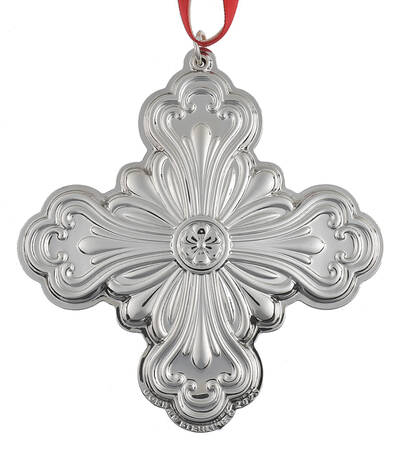 Annual Sterling Cross 2023 Cross - No Box