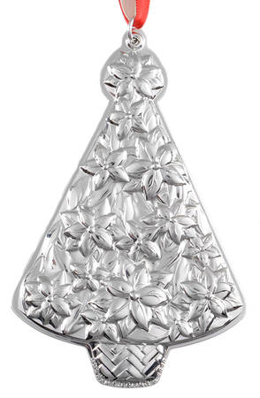 Sterling Christmas Tree 2020 Christmas Tree - Boxed