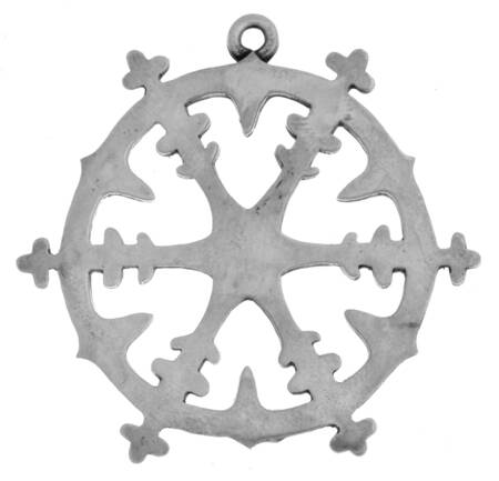 Snowflakes 1979 Snowflake - Boxed