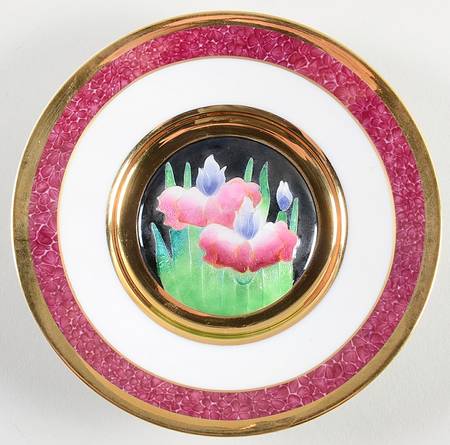 Flower Festivals of Japan Iris - Boxed