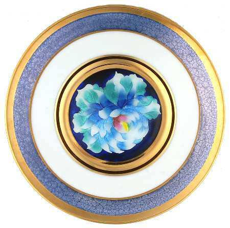Flower Festivals of Japan Chrysanthemum - With Box
