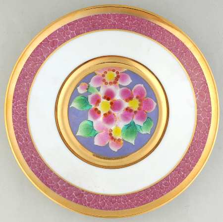 Flower Festivals of Japan Peach Blossom - No Box