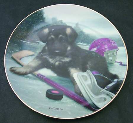 Good Sports Slap Shot - Boxed
