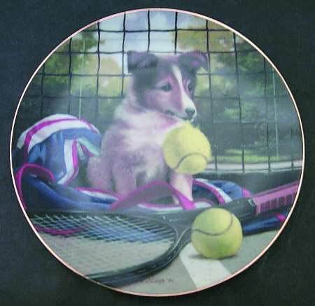 Good Sports Net Play - No Box
