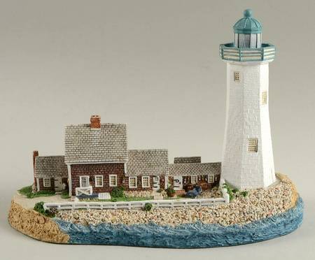 Northeast Region Scituate, Ma - No Box