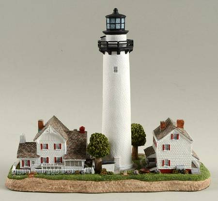 Northeast Region Fenwick Island, De - No Box