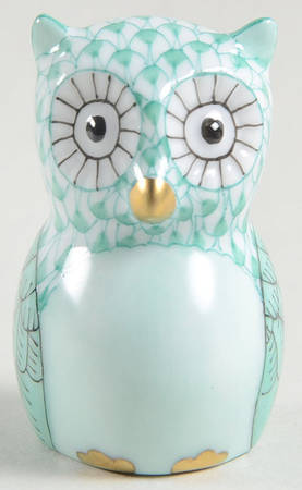 Birds of Prey The Professor-Green - No Box 60