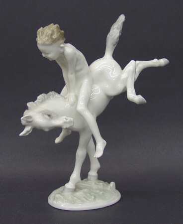 Children Hoopla-Flesh/Matte - No Box