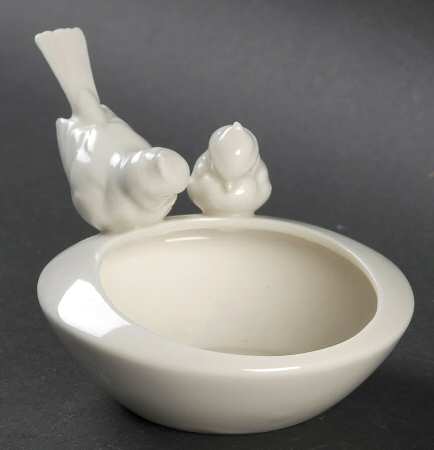 Giftware Birds Sauce Dip - No Box