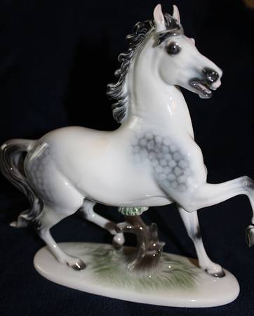 Horses Horse - No Box