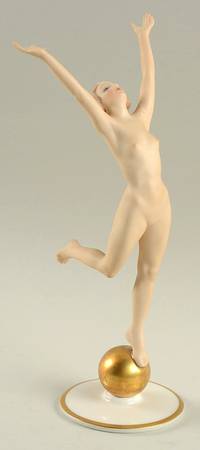 Giftware Sunchild Centerpiece-Flesh Color - Boxed