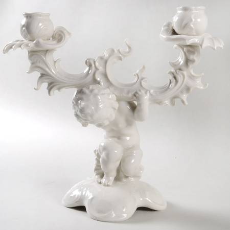 Giftware by Hutschenreuther