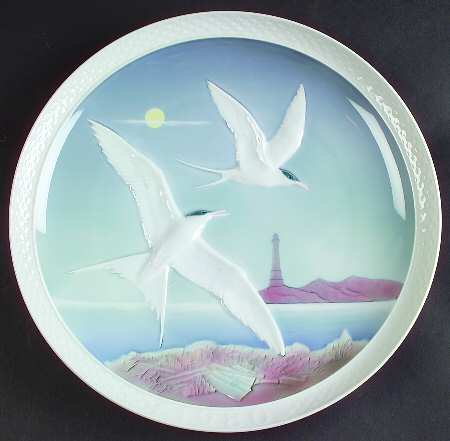 Hans Achtziger Playful Flight - No Box