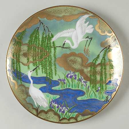 Poetic Gardens of Japan Naturel Serenity - No Box