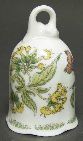 Blossom Bell-Annual 1979 - No Box