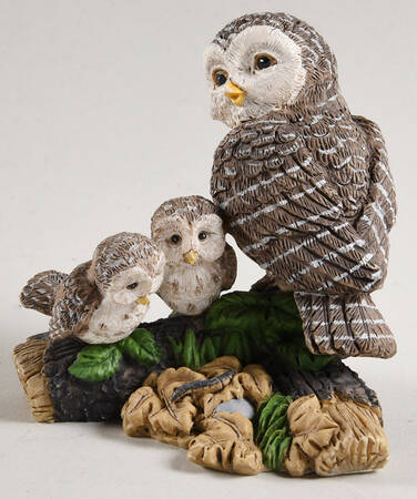 Mother's Instinct Mother's Guidance - No Box