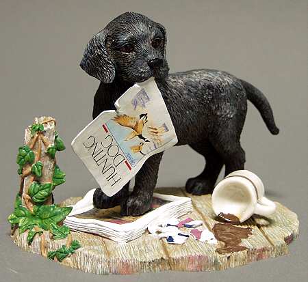 Puppy Playtime Cabin Fever - No Box