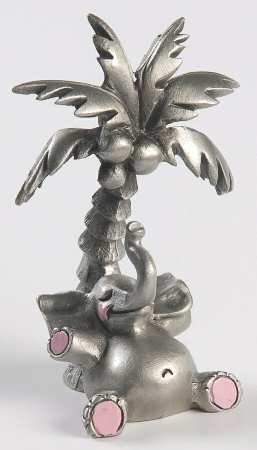 Whimsies Rest & Relaxation - No Box