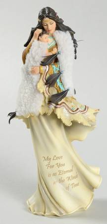 A Love Eternal Collection My Love For You - No Box