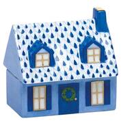 Boxes Home Sweet Home-Sapphire - No Box