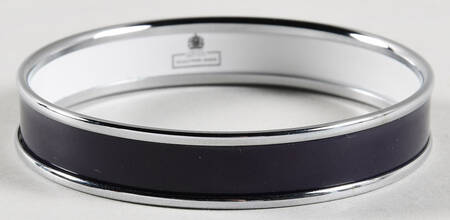 Halcyon Days Jewelry by Halcyon Days