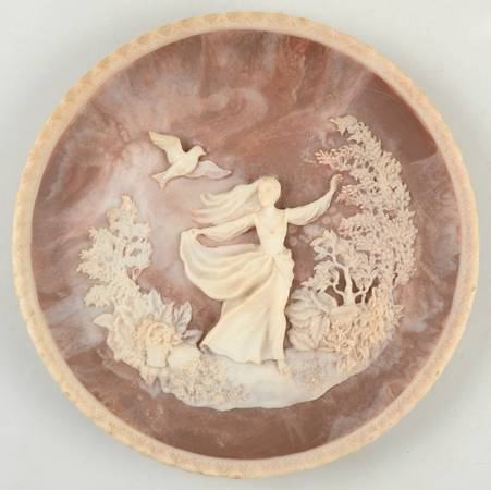 Romantic Poets Collection To A Skylark - Boxed