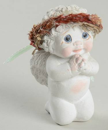 Dreamsicles-Cherub In My Prayers - No Box
