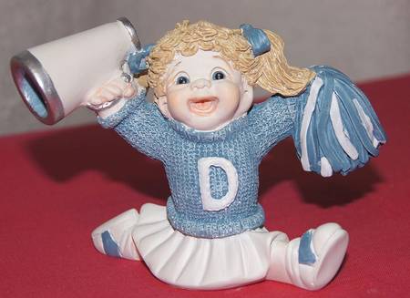 Dreamsicles-Cherub Dream Team - Boxed