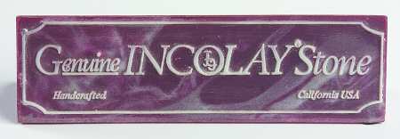 Advertising Signs by Incolay Studios