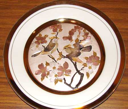 Chokin Art Blue Jays - No Box