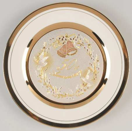 Chokin Art 50th Anniversary - No Box