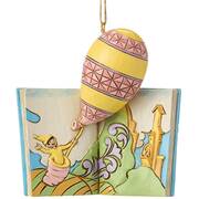 Dr Seuss by Jim Shore
